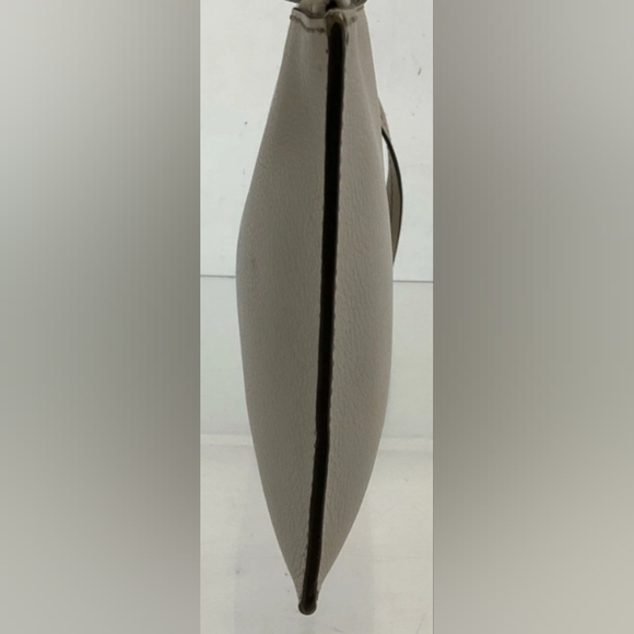 MICHAEL KORS WRISTLET XL - Picture 5 of 7